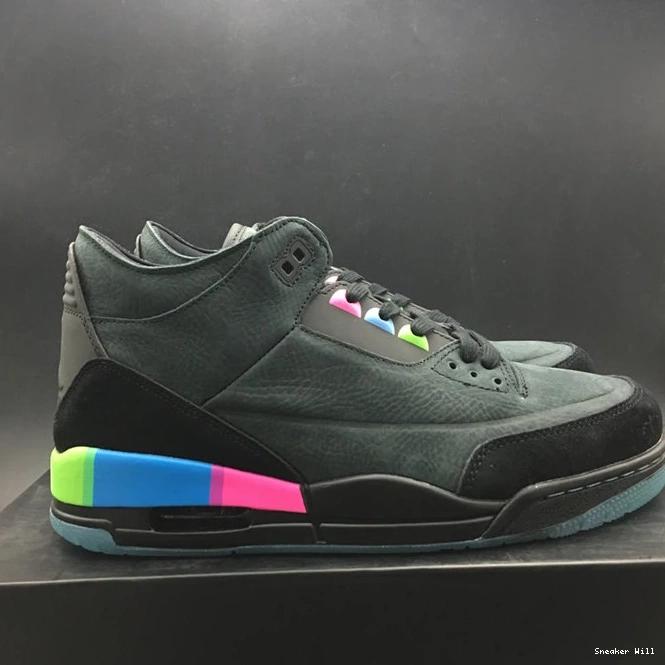 GoAnywhere Jordan3 54 AT9195-001 Quai 779 Retro 0611